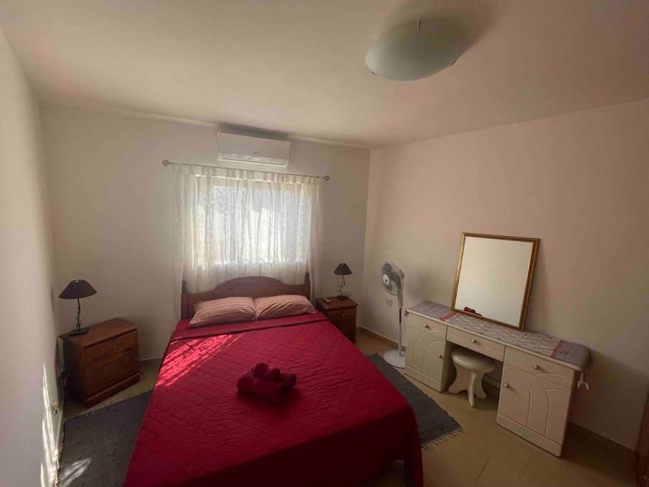 Gzira / Sliema Wifi & Ac ! Great Value & Location Apartment Exterior photo