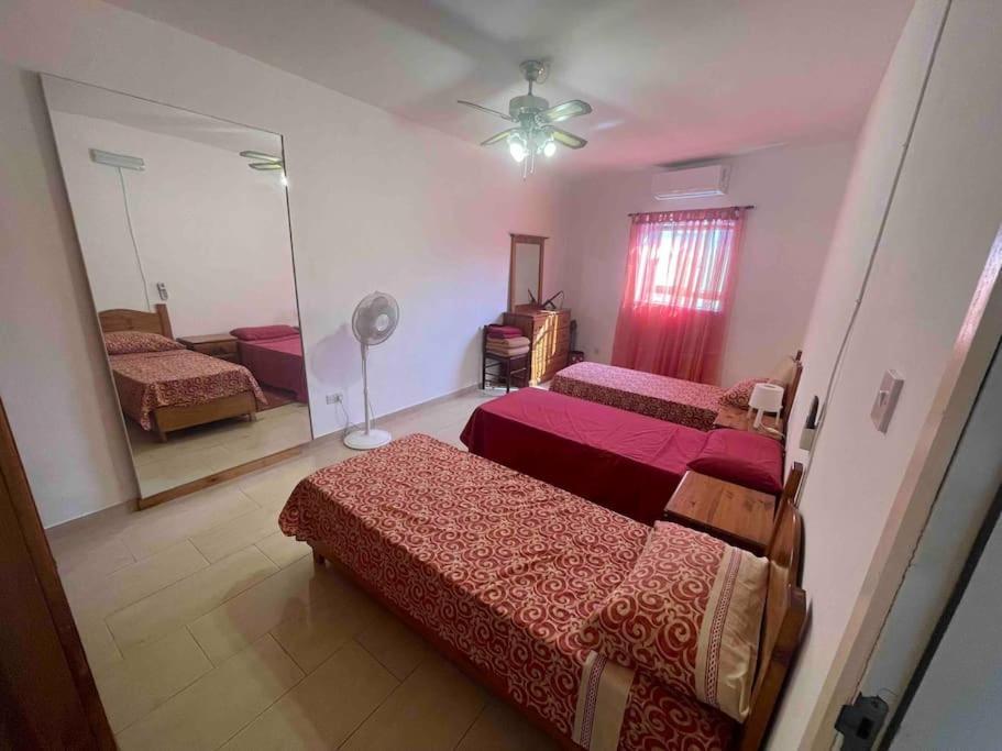 Gzira / Sliema Wifi & Ac ! Great Value & Location Apartment Exterior photo